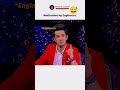 😅😅😅😅😅 ha ha subscribe subscribe