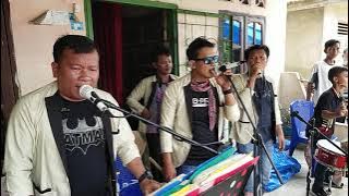 PASAHAT ULOS HOLONG SIAN HULA HULA SIANIPAR #Binter musik 081361359107