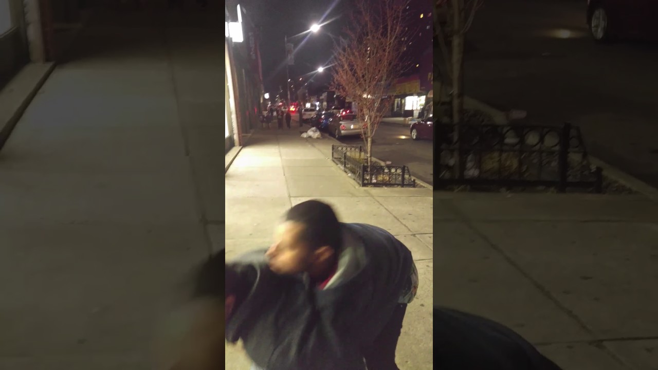 camera iphone 8 plus apk Look at these 2 big jackass fighting in the street