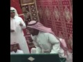 قصيده مهداه من الشاعر جمال المرواني