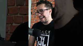 Ayer Cut Runtime With No Flash Scene - Film Junkee