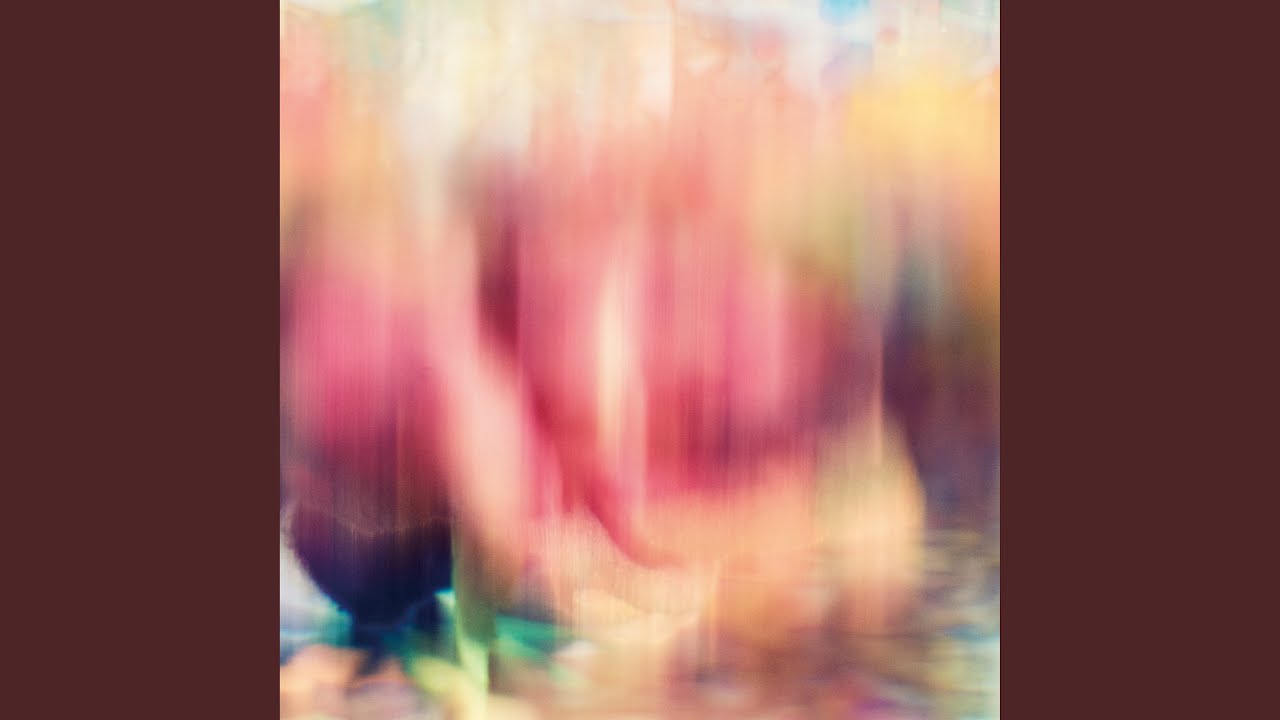 Guarda bless su YouTube Guarda bless su YouTube