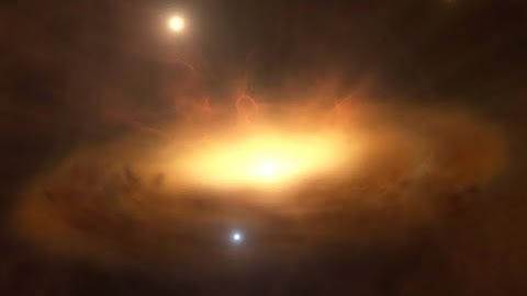 Several Eruption Threats, Space Radiation, Wild Mantle | S0 News Jun.19.2024