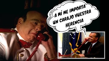 Red Alert 2 | INTRODUCCIÓN [SUBTÍTULOS ESPAÑOL]