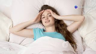 Pregnancy Symptoms but Negative Test? Here's Why...