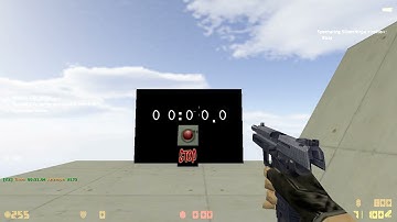 BloLy on slide_dyd_box done in 00:21.04