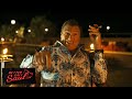 Eladio Detects Hostility in Gus' Gaze | Better Call Saul Season 6 Episode 9