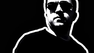 Sensi̇z Nefes Alamiyorum (I)