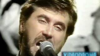 Download Lagu BRYAN FERRY - Sign Of The Times MP3 Download Lagu BRYAN FERRY - Sign Of The Times MP3