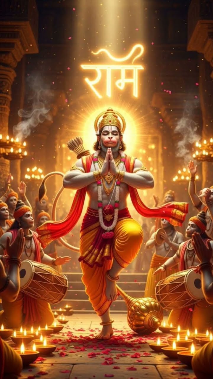 🙏🏻आध्यात्मिकता😇 - ShareChat