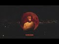 CKay DORIME Ft Ty Dolla Ign Official Audio CKay DORIME Ft Ty Dolla Ign Official Audio