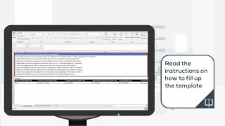Full CorpPass: Batch Assignment of Roles Update