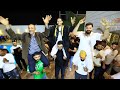 استقبال عريس خيالي في 2026 الفنان عنان ابو ليلى مهرجان خالد ابو حفيظة اريحا 