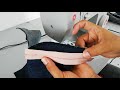 Como coser cierre para pantalón 👖 Paso a paso 😎