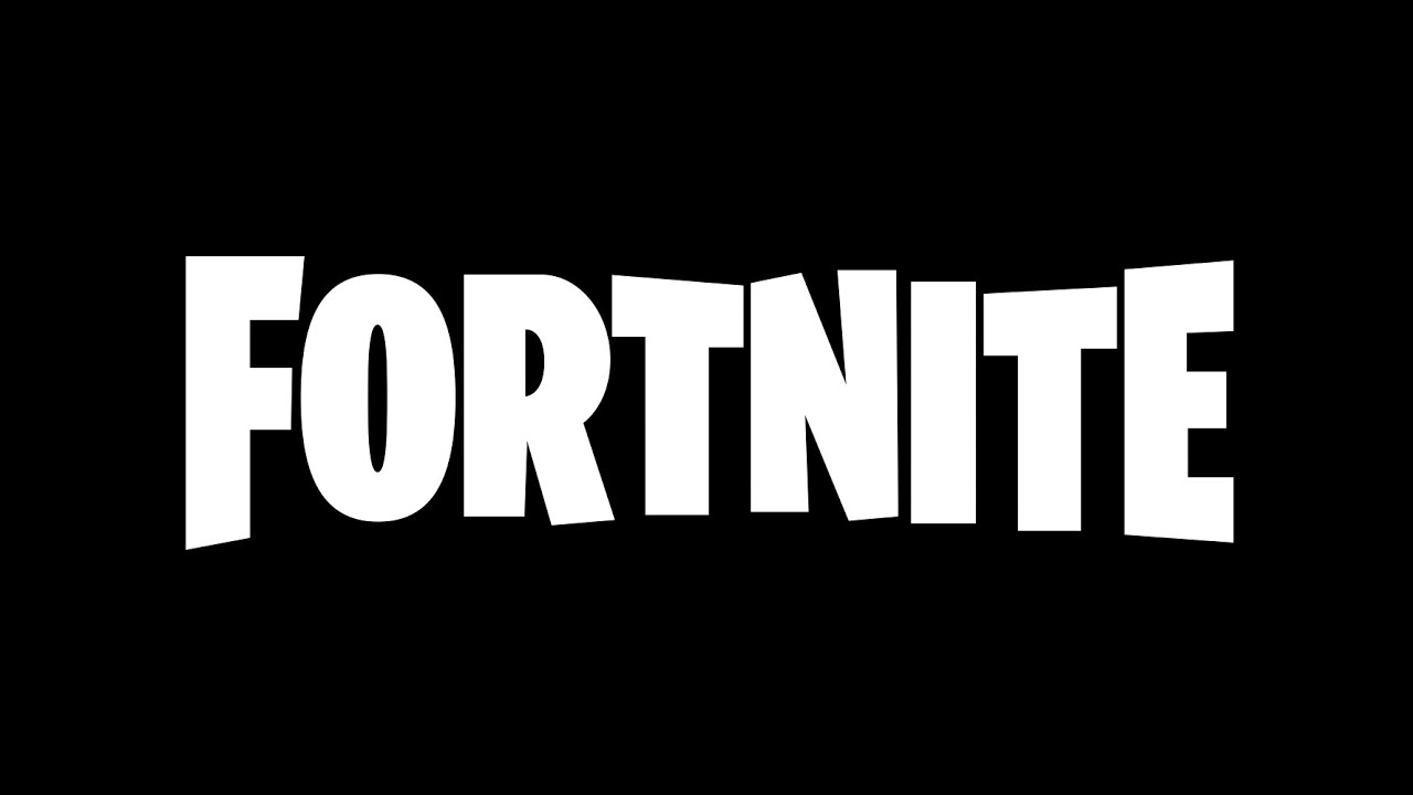 The Fortnite Movie