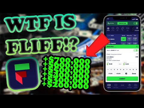 Elit Casino'de Online Kumarhane Deneyimi: Tam Çevrimiçi Oyun Masaları