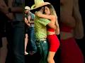 #mexicanparty Latin Dancing #shorts.