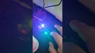 Micro Computer 1 Lab 5