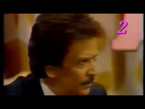 مسلسل قلوب بيضاء احمد مرعى هالة صدقى 2