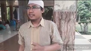 Download Lagu Irama yang banyak di pake Para Qori Surat Ar rohman|| KH. Asmawi Widodo Download Lagu Irama yang banyak di pake Para Qori Surat Ar rohman|| KH. Asmawi Widodo