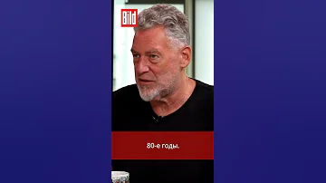 «Путин — это помесь гопника с ментом», — Артемий Троицкий