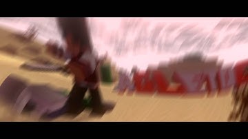 ｢MC -INTRO｣- "AgletDC" |By SkrewDesign