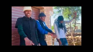 [IMPEPHO CHALLENGE] Ta Mabibi feat Khistoriza The Holly One