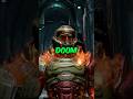 Kannten Sie Dieses Detail In Doom 2016 Videospiele Doom Doom2016 Eastereggs Kannten Sie Dieses Detail In Doom 2016 Videospiele Doom Doom2016 Eastereggs