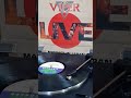 The Shelter - Viper #viper #metalbr #vinyl  #vinylcollection #heavymetal #brazil #japan