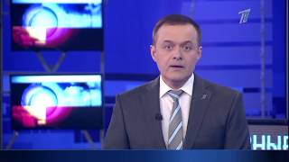 XVIII съезд партии «Нұр Отан». Серьезные проблемы в экономике и в социальной сфере