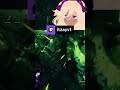 Itzay threatens to Dox Simon Meme - #valheim #vtuber