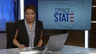 Face The State | May 2, 2021