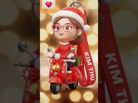 thumbnail img16x9
