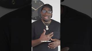 Day Traders Struggle with Emotions