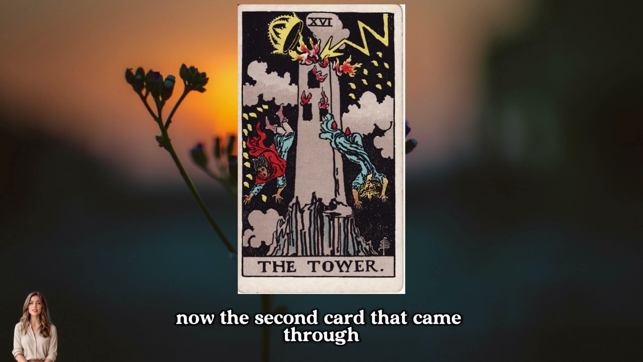 💥РЫБЫ — В эти выходные их будет поглощать ревность😤 Кто-то будет плакать от ярости из-за того, чт...