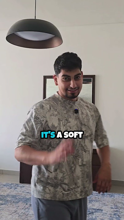 Download lagu I Waited Until My Wife Left