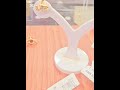 #Maithily jewellers #design thodu#jaffna#trending#like# followers#youtube
