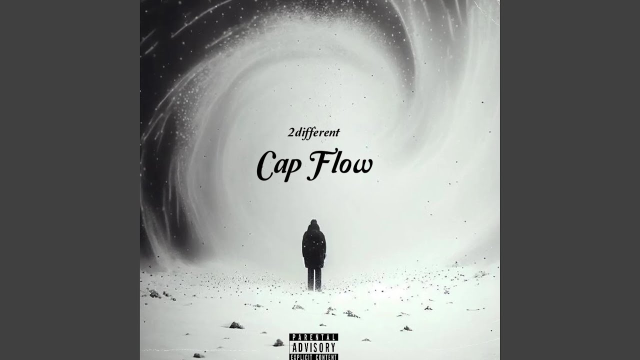 Cap Flow auf YouTube ansehen Cap Flow auf YouTube ansehen