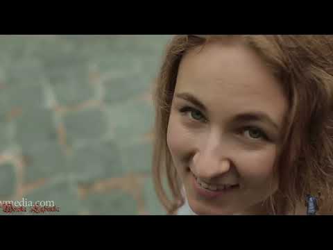Виктор Могилатов и Алёна Росс-Тебя мне очень не хватает...