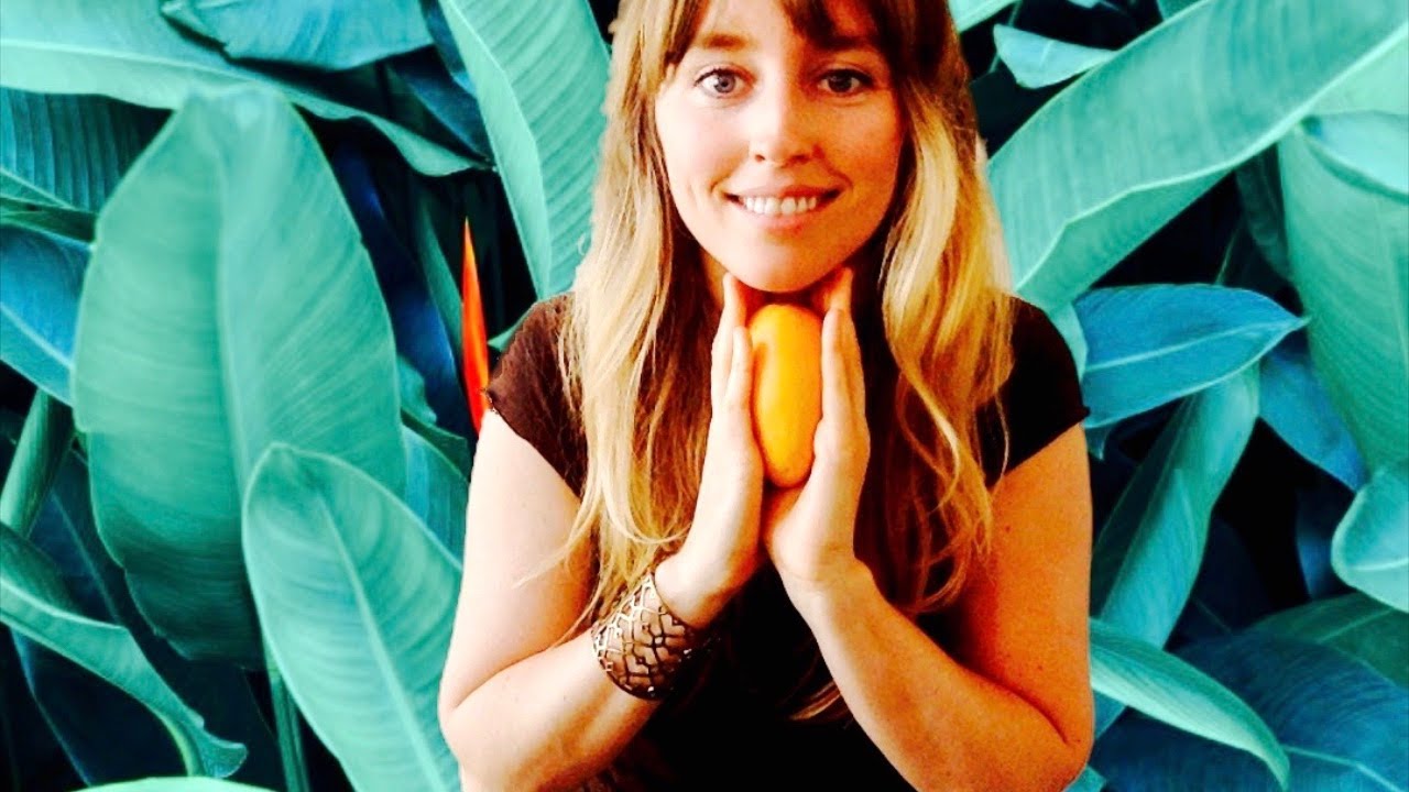 How to Heal GI Ulcers Naturally Holistic Nutrition Case study Spicy