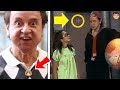 14 Secretos ocultos en “El Chavo del 8” que muestran el lado más oscuro de la serie