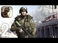Warface Global Operations Gameplay Walkthrough Part Warface Global Operations Gameplay Walkthrough Part