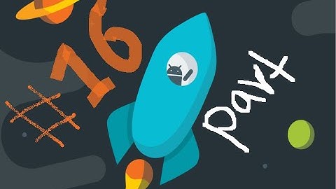 Cache Storage in android and its types | English| part #16