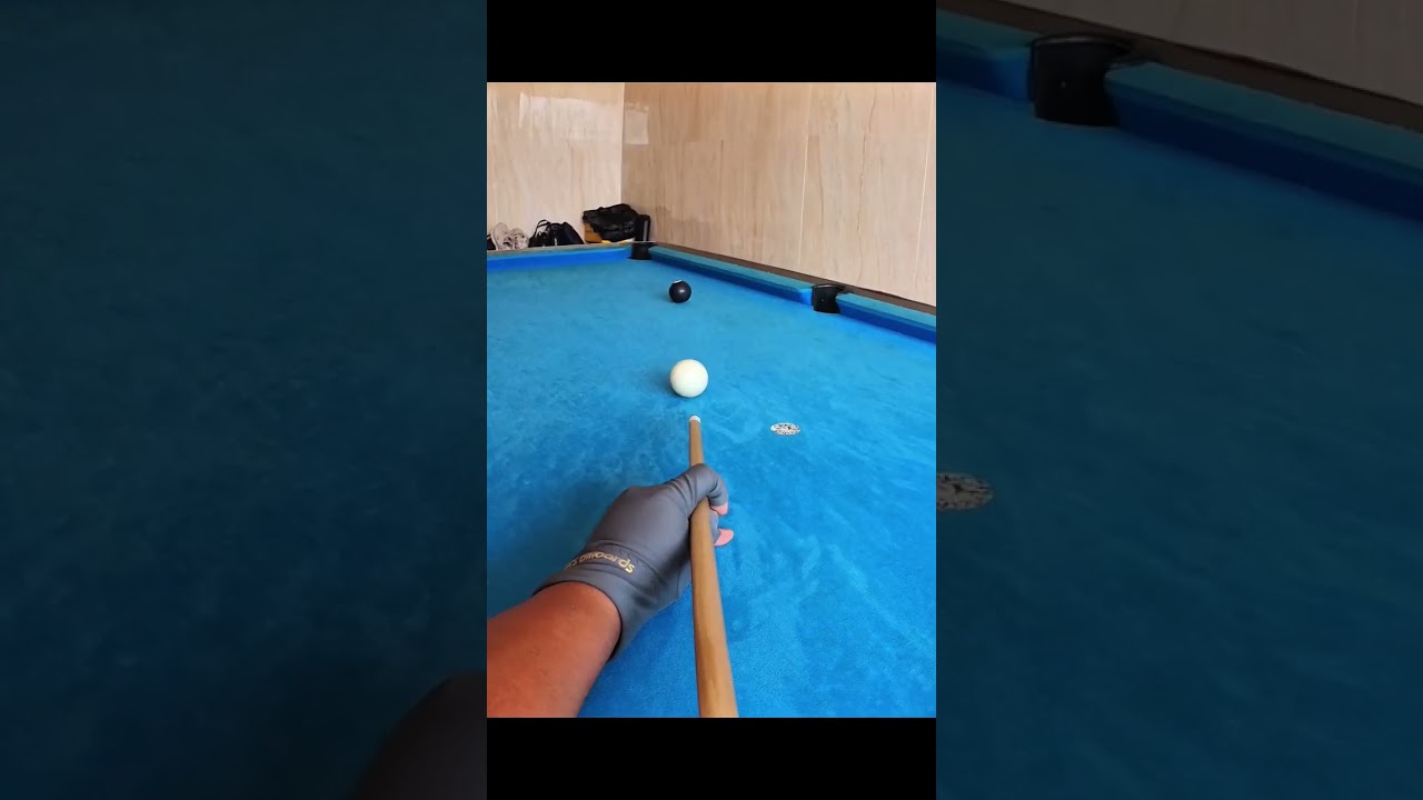 Timing and Stroke Practice, close bridge 