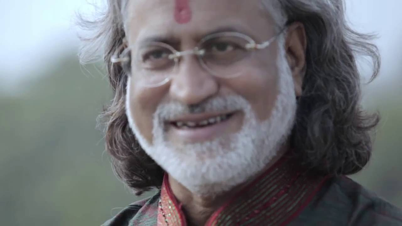 05 Charkha Ft Pandit Vishwa Mohan Bhatt