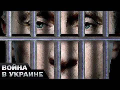 ⚡ Арест Путина возможен? Разбираемся в признании Римского статута Арменией