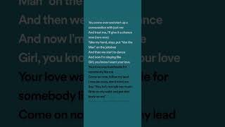 Shape of You - Ed Sheeran: Sped Up Resimi