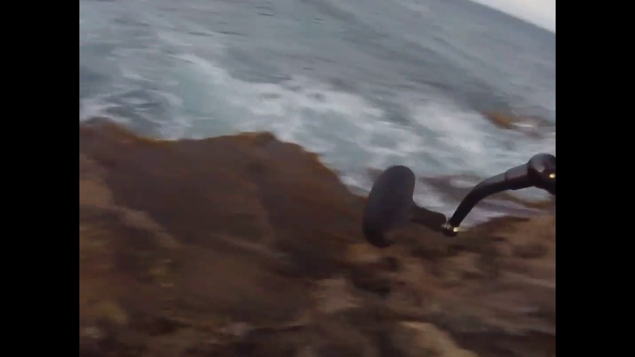 CHITO SERGIO BIG EYE JACK