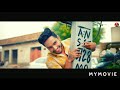 New latest Haryanvi song super hit song