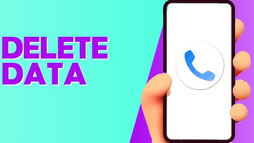 How to Delete Your Data on Truecaller on Android or iphone IOS